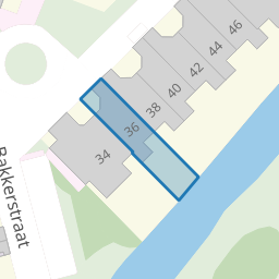 Perceel AMR01-K-3140