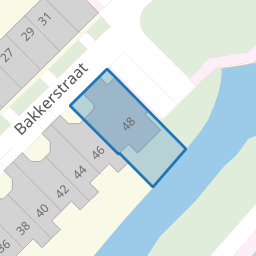 Perceel AMR01-K-3146