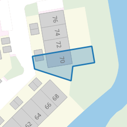 Perceel AMR01-K-3157