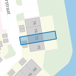 Perceel AMR01-K-3158