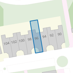 Perceel AMR01-K-3170