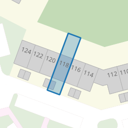 Perceel AMR01-K-3181