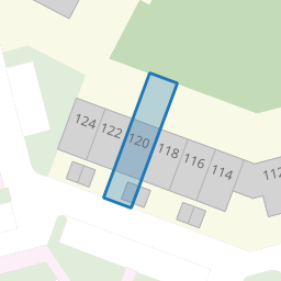 Perceel AMR01-K-3182