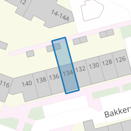 Perceel AMR01-K-3189