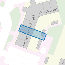 Perceel AMR01-K-3202