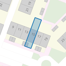 Perceel AMR01-K-3214