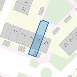 Perceel AMR01-K-3215