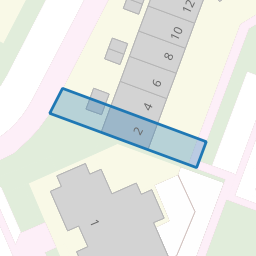 Perceel AMR01-K-3228