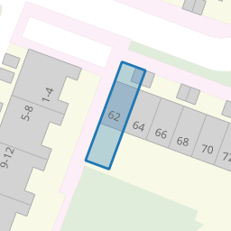 Perceel AMR01-K-3241