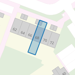 Perceel AMR01-K-3244