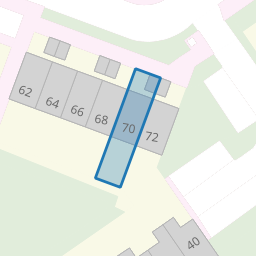 Perceel AMR01-K-3245