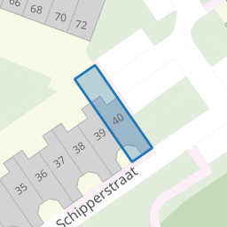 Perceel AMR01-K-3247