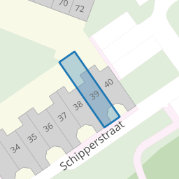 Perceel AMR01-K-3248