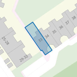 Perceel AMR01-K-3254