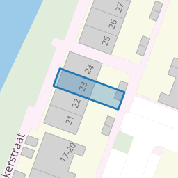 Perceel AMR01-K-3267