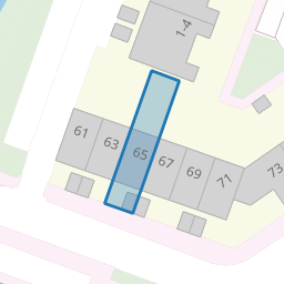 Perceel AMR01-K-3274