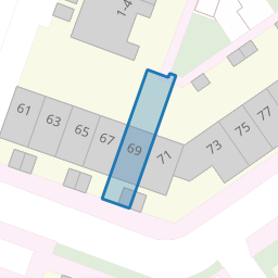 Perceel AMR01-K-3276