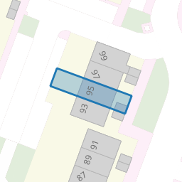 Perceel AMR01-K-3289