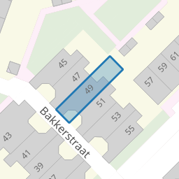 Perceel AMR01-K-3317