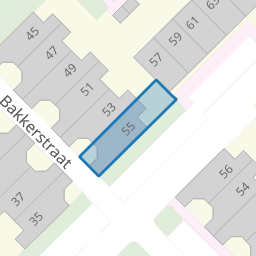 Perceel AMR01-K-3320