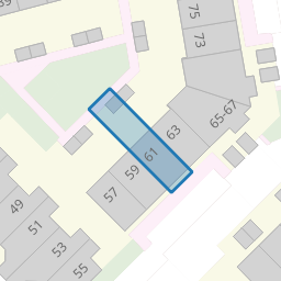 Perceel AMR01-K-3323