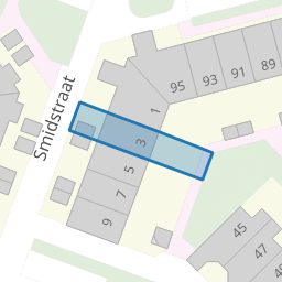 Perceel AMR01-K-3339