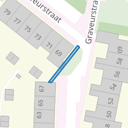 Perceel AMR01-K-3343