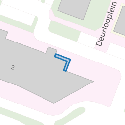 Perceel AMR01-K-3356