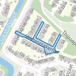 Perceel AMR01-K-3359