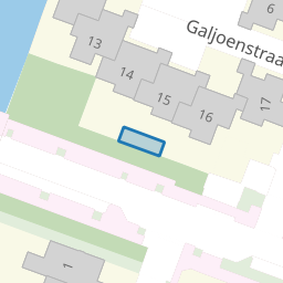 Perceel AMR01-K-3368