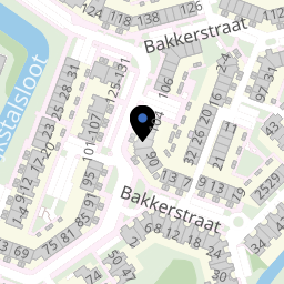 Appartement AMR01 K 3385 1