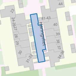 Perceel AMR01-K-3394