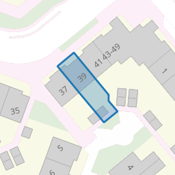 Perceel AMR01-K-3435