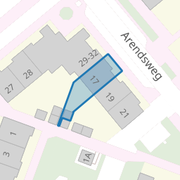 Perceel AMR01-K-3440