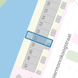 Perceel AMR01-K-3464