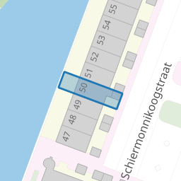 Perceel AMR01-K-3465