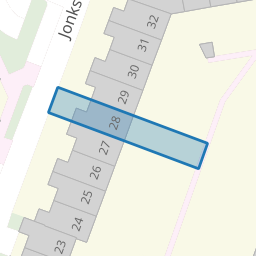 Perceel AMR01-K-3469