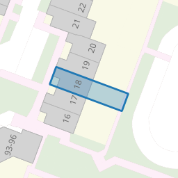 Perceel AMR01-K-3472