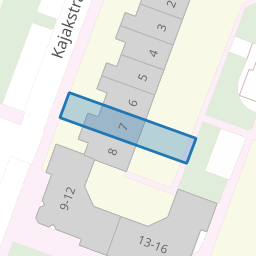 Perceel AMR01-K-3479