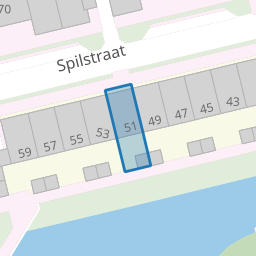 Perceel AMR01-K-3485