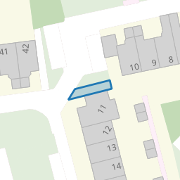 Perceel AMR01-K-3487