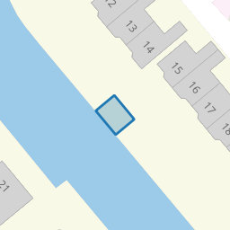 Perceel AMR01-K-3497