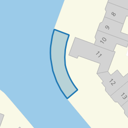 Perceel AMR01-K-3500