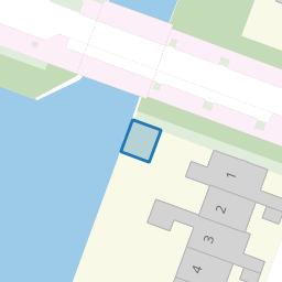 Perceel AMR01-K-3510