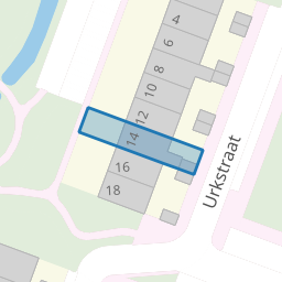 Perceel AMR01-K-3516