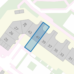 Perceel AMR01-K-3519