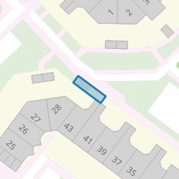 Perceel AMR01-K-3526