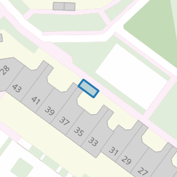 Perceel AMR01-K-3529