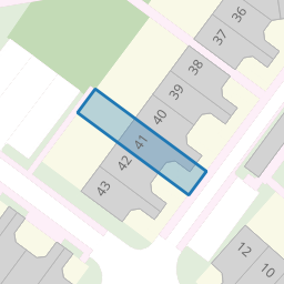 Perceel AMR01-K-3534