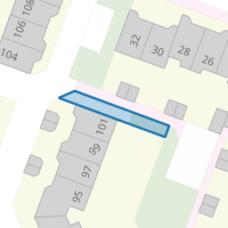 Perceel AMR01-K-3549